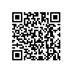 CA3106E28-21PWB02 QRCode