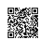 CA3106E28-21PWB14 QRCode