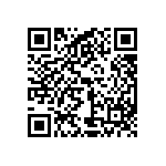 CA3106E28-21PXBA232 QRCode