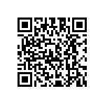 CA3106E28-21PYBF80A176 QRCode