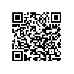 CA3106E28-21SA176 QRCode