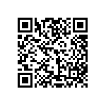 CA3106E28-21SF80A176 QRCode