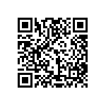 CA3106E28-21SF80A176A206 QRCode