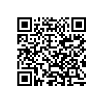 CA3106E28-21SXF80A176F187 QRCode