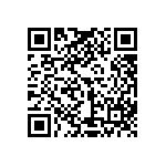 CA3106E28-21SZA206F80 QRCode