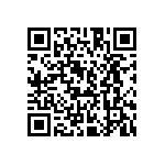 CA3106E28-22PB01F0 QRCode