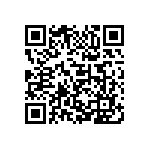 CA3106E28-22PBF80 QRCode