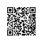 CA3106E28-22PWBF80 QRCode