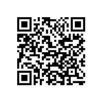 CA3106E28-22PXB15 QRCode