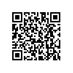 CA3106E28-22SB01 QRCode