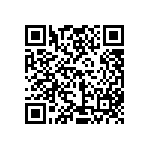 CA3106E28-22SB15A232 QRCode