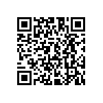 CA3106E28-22SWB14 QRCode