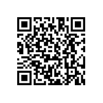 CA3106E28-2PBF80 QRCode