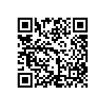 CA3106E28-2PWF80 QRCode