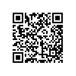 CA3106E28-51PBA232 QRCode