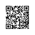 CA3106E28-51PXBF80 QRCode