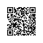 CA3106E28-51SB02A176 QRCode