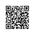 CA3106E28-51SBF80A176 QRCode