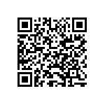 CA3106E28-51SBF80F0 QRCode