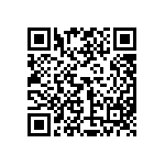 CA3106E28-51SWBF80 QRCode