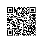 CA3106E28-9PZF80 QRCode