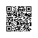 CA3106E28-9SB13 QRCode