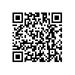 CA3106E28-9SB14 QRCode