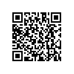 CA3106E28-A16P15 QRCode