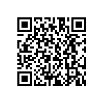 CA3106E28-A16S15 QRCode