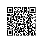 CA3106E28A16PF80 QRCode