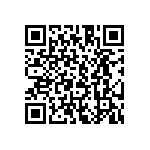 CA3106E28A16SB15 QRCode