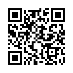 CA3106E28A51SB QRCode