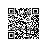 CA3106E28A51SB03 QRCode