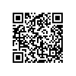 CA3106E28A63P-B-F80 QRCode