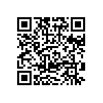 CA3106E28A63PB14 QRCode