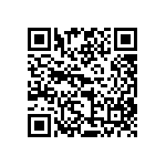 CA3106E32-13SB15 QRCode