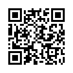 CA3106E32-15P QRCode