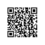 CA3106E32-15PB03 QRCode