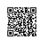 CA3106E32-15PB06 QRCode