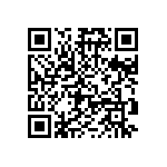 CA3106E32-15PWB15 QRCode