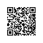 CA3106E32-15PWBF80 QRCode