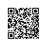 CA3106E32-15SB14 QRCode