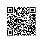 CA3106E32-15SB33 QRCode