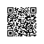 CA3106E32-15SF80 QRCode