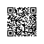 CA3106E32-15SF80DN QRCode