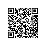 CA3106E32-15SWBF80 QRCode