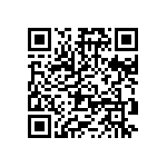 CA3106E32-15SXB02 QRCode