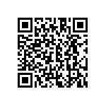 CA3106E32-17PB02 QRCode