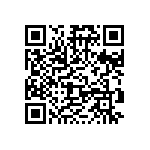 CA3106E32-17PBF80 QRCode