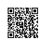 CA3106E32-17PDNF80 QRCode